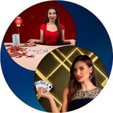 pk734 Live Tournaments