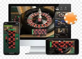 pk734 Prize Feature Slots jo aap k account mein real payouts deliver karte hain