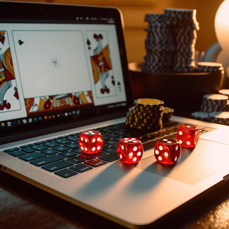 pk734 mobile gaming