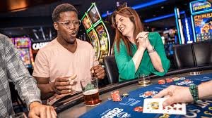 pk734 Betting Rules aur Odds